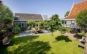 Saenliefde